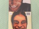 APHEX TWIN Richard D James I Care Because You Do Vinyl Bundle New/Sealed