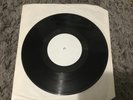 Tears For Fears “I Believe” Orig 1985 U.K. TEST PRESSING vinyl 10 inch IDEA1110