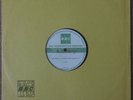 BBC Transcription LP I'm Sorry I'll Read That Again ISIRTA 7 & 8