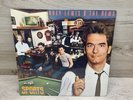 Huey Lewis and The News - Sports LP - SEALED - FV 41412 FAST SHIP