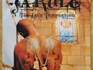 Ja Rule - The Last Temptation 2xLP 12