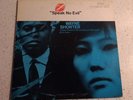 VINTAGE JAZZ RECORD Wayne Shorter Speak No Evil BLUE NOTE STER 84194 Van Gelder