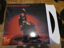 Hypocrisy – The Fourth Dimension - 2 LP