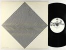 Faust - The Faust Tapes LP - Virgin UK NM