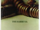 Habibiyya - If Man But Knew LP - Island SEALED