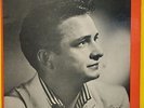 Johnny Cash 