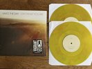 Saves The Day ‘Stay What You Are’ Double 10” Vinyl Record Vagrant
