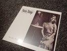 Autumn Nostalgie ‎– Esse Est Percipi LP (SEALED / CLEAR ) Unreqvited Këkht Aräkh
