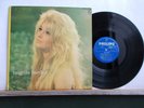 1963 BRIGITTE BARDOT Made in Canada (Gainsbourg)