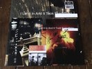 Loathe - I Let It In And It Took Everything Vinyl Record SIGNED Print GOLD /400