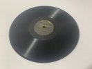 Yes Sir  That's My Baby COON SANDERS ORIGINAL NIGHTHAWK 78 RPM Pre-War Jazz VG+