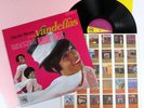 MARTHA REEVES & VANDELLAS Ridin' High 1968 LP GORDY Classic MINT MINUS a3765