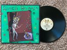 Oingo Boingo – Nothing To Fear A&M Records SP-4903 VINYL LP 1ST US PRESS