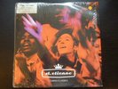 st etienne casino classics lp. uk hvn lp 1996.set 3 lps/inner sheet