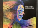 TONE FLOAT organisation LP RECORD