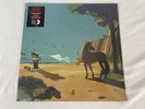 Megan Thee Stallion Savage and Savage Remix Limited LP Vinyl Record Album