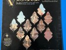 Georg Solti Venice - Royal OperaLP - RCA LSC 2313 Mint 6S 8S SD NM-