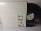Pink Floyd – The Wall, 1979 2x LP original 1st press w/Inner *NICE COPY* 36183