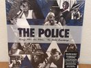 The Police - Every Move You Make: The Studio Recordings [6 LP] Vinyl Box Set NEW