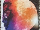 KID CUDI - MAN ON THE MOON END OF DAY 2LP Vinyl Hip Hop NEW SEALED