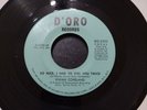 Vivian Copeland – He Knows My Key (Is Always In The Mailbox) / So Nice, I Had To