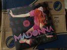 Madonna – Confessions On A Dance Floor Limited Pink 2 RE LP Gatefold SEALED