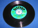 don drummond jnr / tobies-7