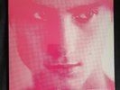 Johnny Jewel Home colored vinyl sealed