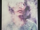 Johnny Jewel Vapor colored vinyl sealed