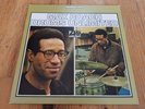 VINYLE 33 TOURS - Max Roach - Drums unlimited -