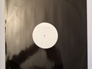 MC TUNES V 808 STATE Tunes Split The Atom 12