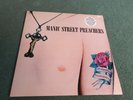 Manic Street Preachers - Generation Terrorists  dbl LP 1992 UK & Europe 471060 1