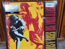 Guns N' Roses Use Your Illusion I 1 - 2LP - 2022 Remastered Vinyl NEW Sealed