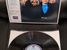 The Rolling Stones ‎– Between The Buttons (1981 Japan Press) w/OBI/Inserts NM