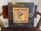 Bob Marley and The Wailers Rastaman Vibration UHQR Analogue Productions Sealed