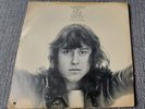 CHRIS HODGE  WE'RE ON OUR WAY  SUPERSOUL RARE 72 UK APPLE DEMO + PROMO INSERT EX