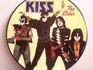 Kiss