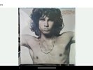 COLLECTORS  The Doors,The Best of the Doors 2 LP RARE 1985 FACTORY SEALED