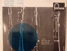 AURELIO CIARALLO QUARTETTO AURELIO CIARALLO EP  7