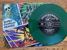 White Zombie 1995 Super-Charger Heaven 7