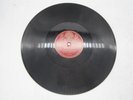 Lydia Mendoza Sabor De Engano / Para Que Necesitas Mi Amor Azteca 290 VG