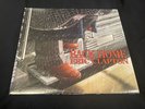 ERIC CLAPTON - BACK HOME (180g Vinyl 2xLP, 2005 Reprise) AUDIOPHILE 1st Pressing