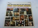 EARL VAN DYKE AND THE SOUL BROTHERS THAT MOTOWN SOUND LP 1965 TAMLA TML 11014 EX