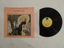 CHRISTINE MCVIE (FLEETWOOD MAC) THE LEGENDARY CHRISTINE PERFECT ALBUM PROMO LP