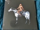 Beyoncé - Renaissance Collectors Vinyl (Hard Slipcase + Booklet) 2LP