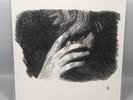 ED SHEERAN NO. 5 COLLABORATIONS PROJECT Vinyl