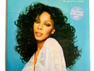 Donna Summer Once Upon A Time.. 1977 Doppio LP  Prima Stampa Germany Vg Vg