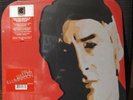 PAUL WELLER – ILLUMINATION 180G VINYL LP REISSUE (NEW/SEALED)