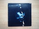 Joni Mitchell Vinyl Record - Blue Album - Reprise Records 1971