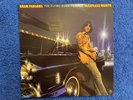 Gram Parsons/Flying Burrito Bros Sleepless Nights A&M SP 3190